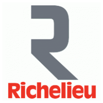 Richelieu Hardware ltd at Columbia Showcase