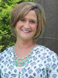 kristin caldwell headshot