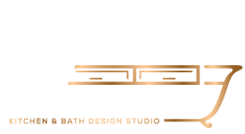 Columbia Showcase Kitchen & Bath Design Studio