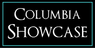 Columbia Showcase Logo