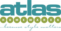 Atlas Hardware Logo