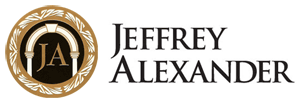 Jeffery Alexander at Columbia Showcase
