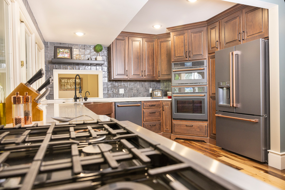 interior design in columbia mo