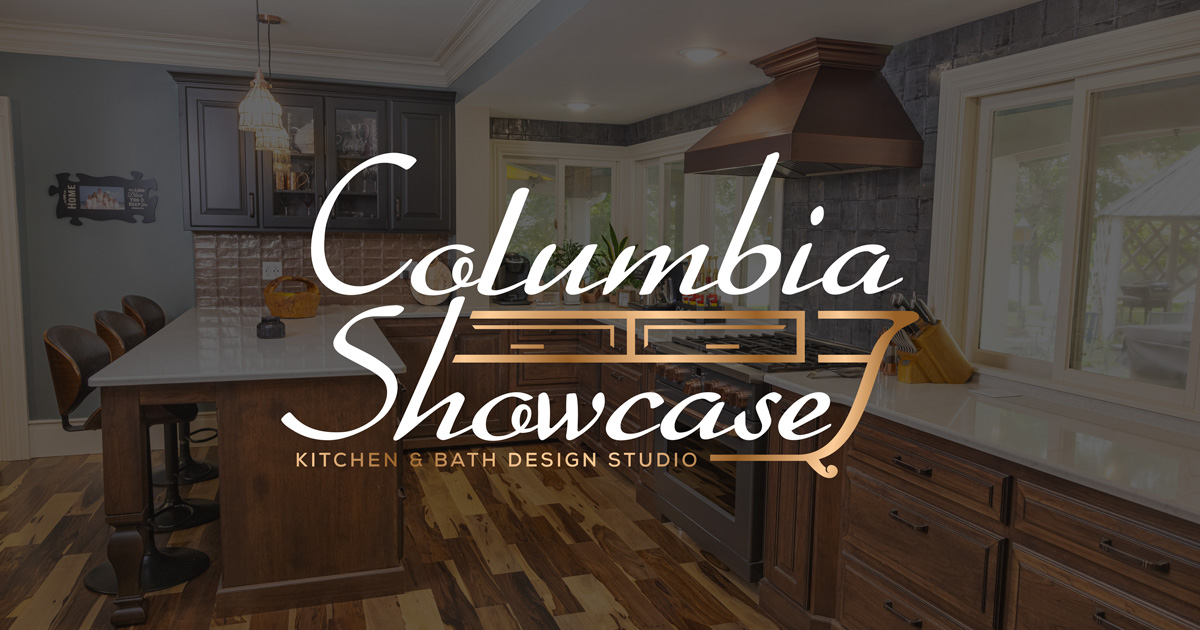 Interior Designers in Columbia | Kitchen and Bath Remodeling